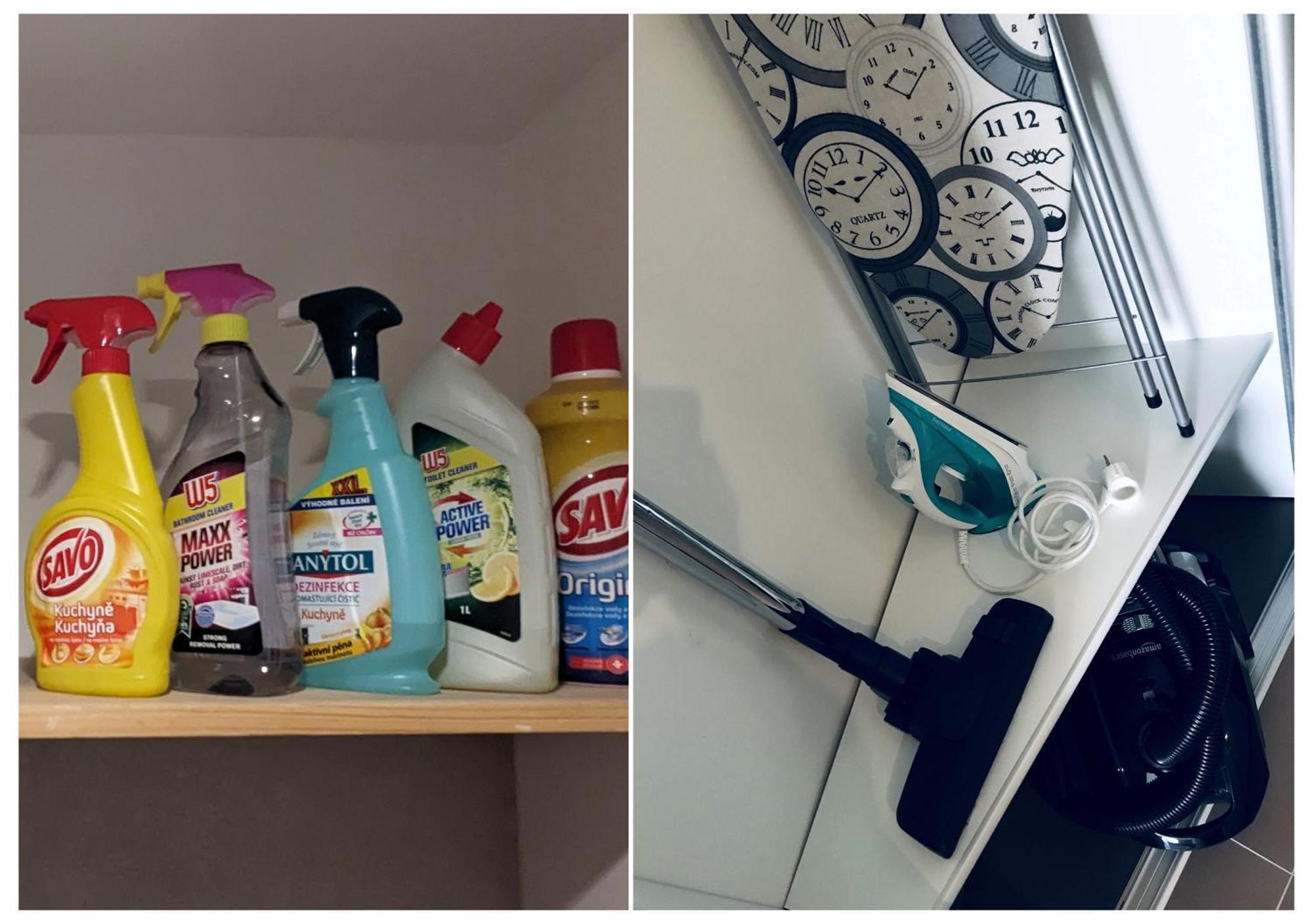 E1 Luxury Oldtown Apt - 2X Parking, Foodstore, Pcscreen, Netflix, Unlimited Music, Crib, Babychair, Fastwifi, Aircon โกชิเซ ภายนอก รูปภาพ