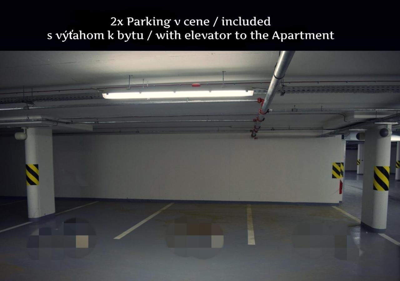 E1 Luxury Oldtown Apt - 2X Parking, Foodstore, Pcscreen, Netflix, Unlimited Music, Crib, Babychair, Fastwifi, Aircon โกชิเซ ภายนอก รูปภาพ